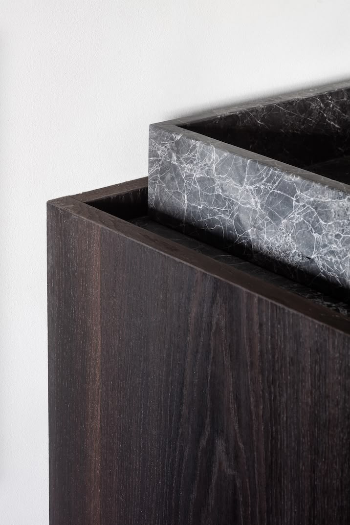 muebles de baño