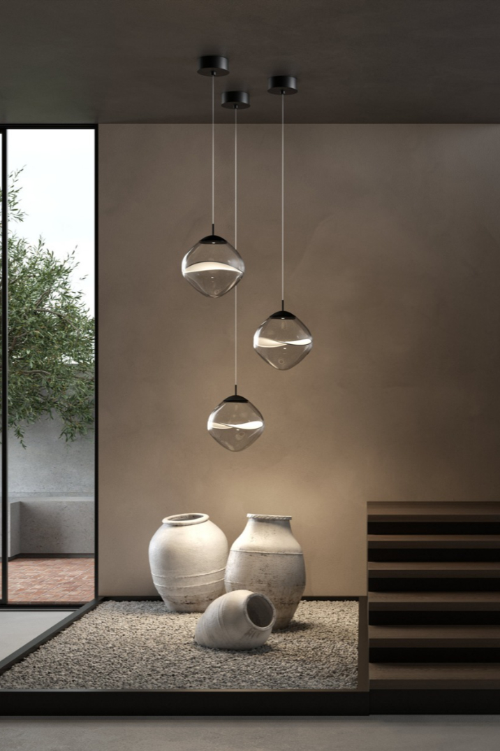 iluminación716x1074-002