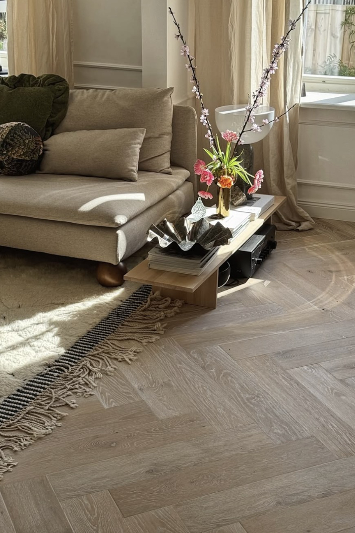 parquet716x1074-002
