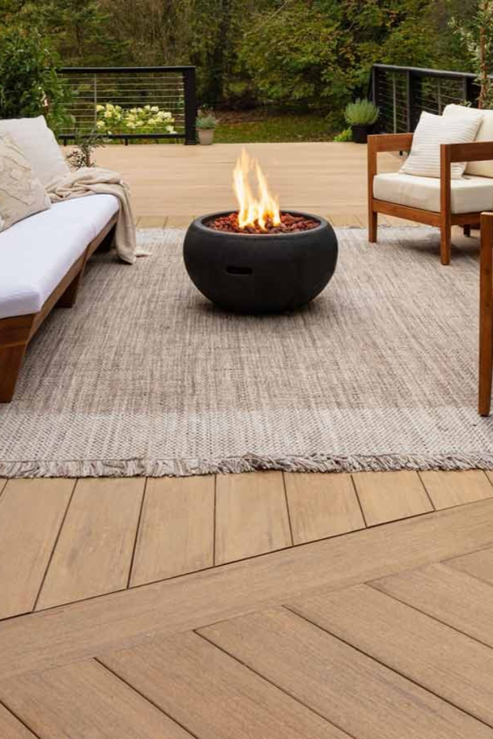 parquet716x1074-003