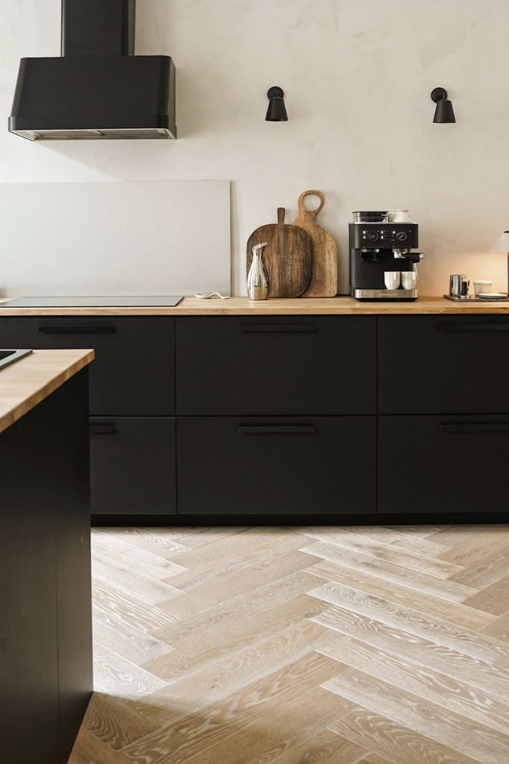 parquet716x1074-005