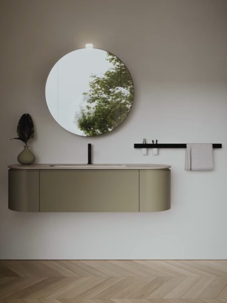 MueblesBaño1