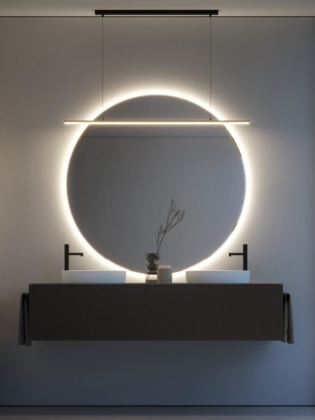 MueblesBaño2