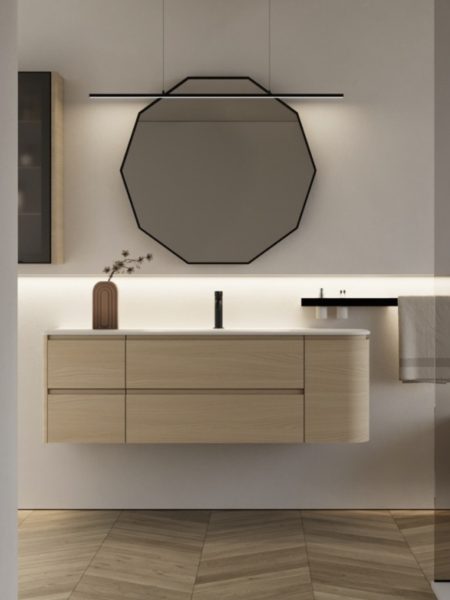 MueblesBaño4