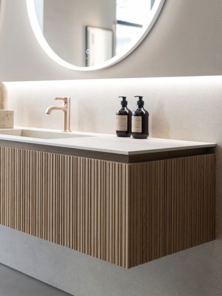 MueblesBaño5