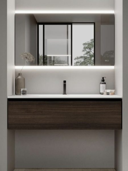 MueblesBaño6