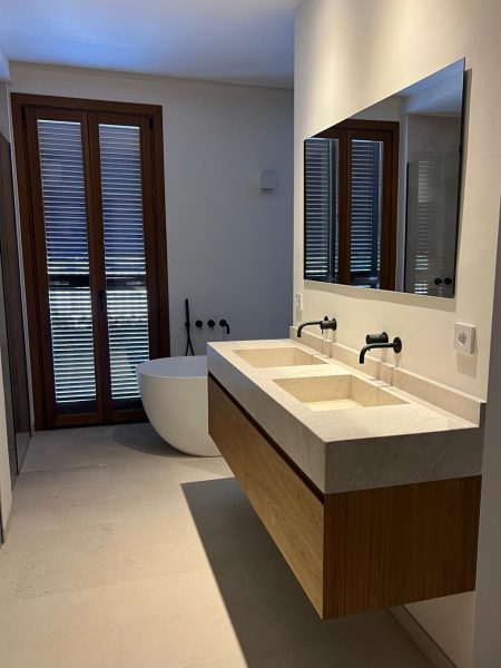MueblesBaño7